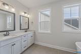 114 Marcella St - Photo 18