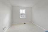 114 Marcella St - Photo 20