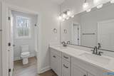 114 Marcella St - Photo 24