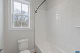 114 Marcella St - Photo 25