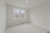 114 Marcella St - Photo 26