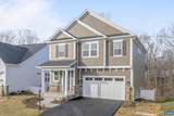 114 Marcella St - Photo 3