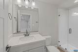 114 Marcella St - Photo 31
