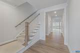 114 Marcella St - Photo 6