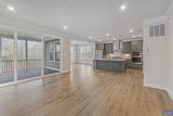 114 Marcella St - Photo 8