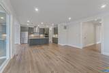114 Marcella St - Photo 9
