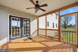 4355 Leitches Wharf Road - Photo 10