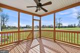 4355 Leitches Wharf Road - Photo 11
