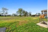 4355 Leitches Wharf Road - Photo 12