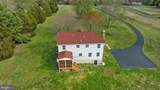 4355 Leitches Wharf Road - Photo 14