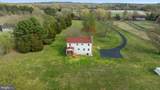 4355 Leitches Wharf Road - Photo 15
