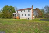 4355 Leitches Wharf Road - Photo 16
