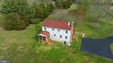 4355 Leitches Wharf Road - Photo 17
