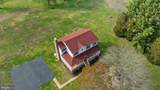 4355 Leitches Wharf Road - Photo 18