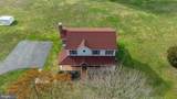 4355 Leitches Wharf Road - Photo 19