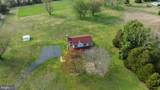 4355 Leitches Wharf Road - Photo 20
