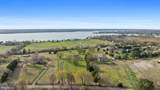4355 Leitches Wharf Road - Photo 21