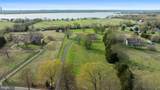 4355 Leitches Wharf Road - Photo 22
