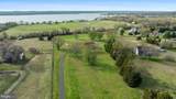 4355 Leitches Wharf Road - Photo 23