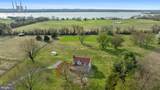 4355 Leitches Wharf Road - Photo 24