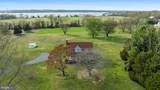 4355 Leitches Wharf Road - Photo 25