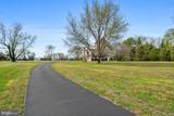 4355 Leitches Wharf Road - Photo 26