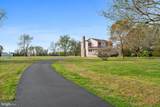 4355 Leitches Wharf Road - Photo 27