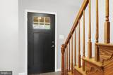 4355 Leitches Wharf Road - Photo 28