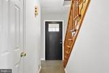 4355 Leitches Wharf Road - Photo 29