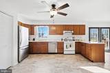 4355 Leitches Wharf Road - Photo 30
