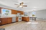 4355 Leitches Wharf Road - Photo 31