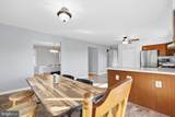 4355 Leitches Wharf Road - Photo 32