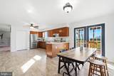 4355 Leitches Wharf Road - Photo 33