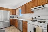 4355 Leitches Wharf Road - Photo 34