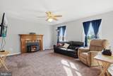 4355 Leitches Wharf Road - Photo 35