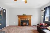 4355 Leitches Wharf Road - Photo 36