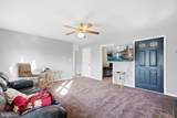 4355 Leitches Wharf Road - Photo 37