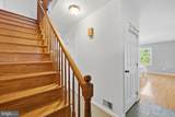 4355 Leitches Wharf Road - Photo 38