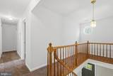 4355 Leitches Wharf Road - Photo 39