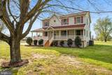 4355 Leitches Wharf Road - Photo 4