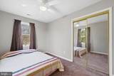 4355 Leitches Wharf Road - Photo 40