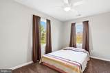 4355 Leitches Wharf Road - Photo 41