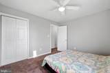 4355 Leitches Wharf Road - Photo 42
