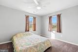 4355 Leitches Wharf Road - Photo 43