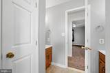 4355 Leitches Wharf Road - Photo 44