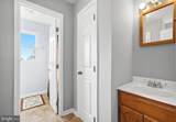 4355 Leitches Wharf Road - Photo 45