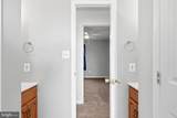 4355 Leitches Wharf Road - Photo 46