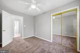 4355 Leitches Wharf Road - Photo 47