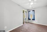 4355 Leitches Wharf Road - Photo 48