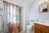 4355 Leitches Wharf Road - Photo 49